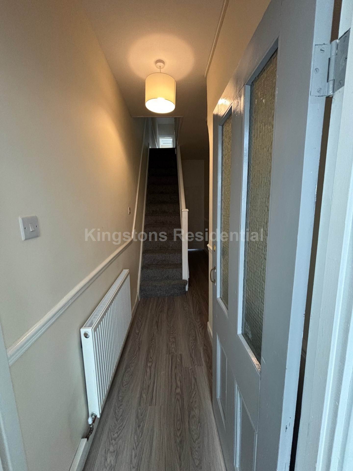 5 bedroom House at Brithdir Street, Cathays, CF24 4LE, Image 3