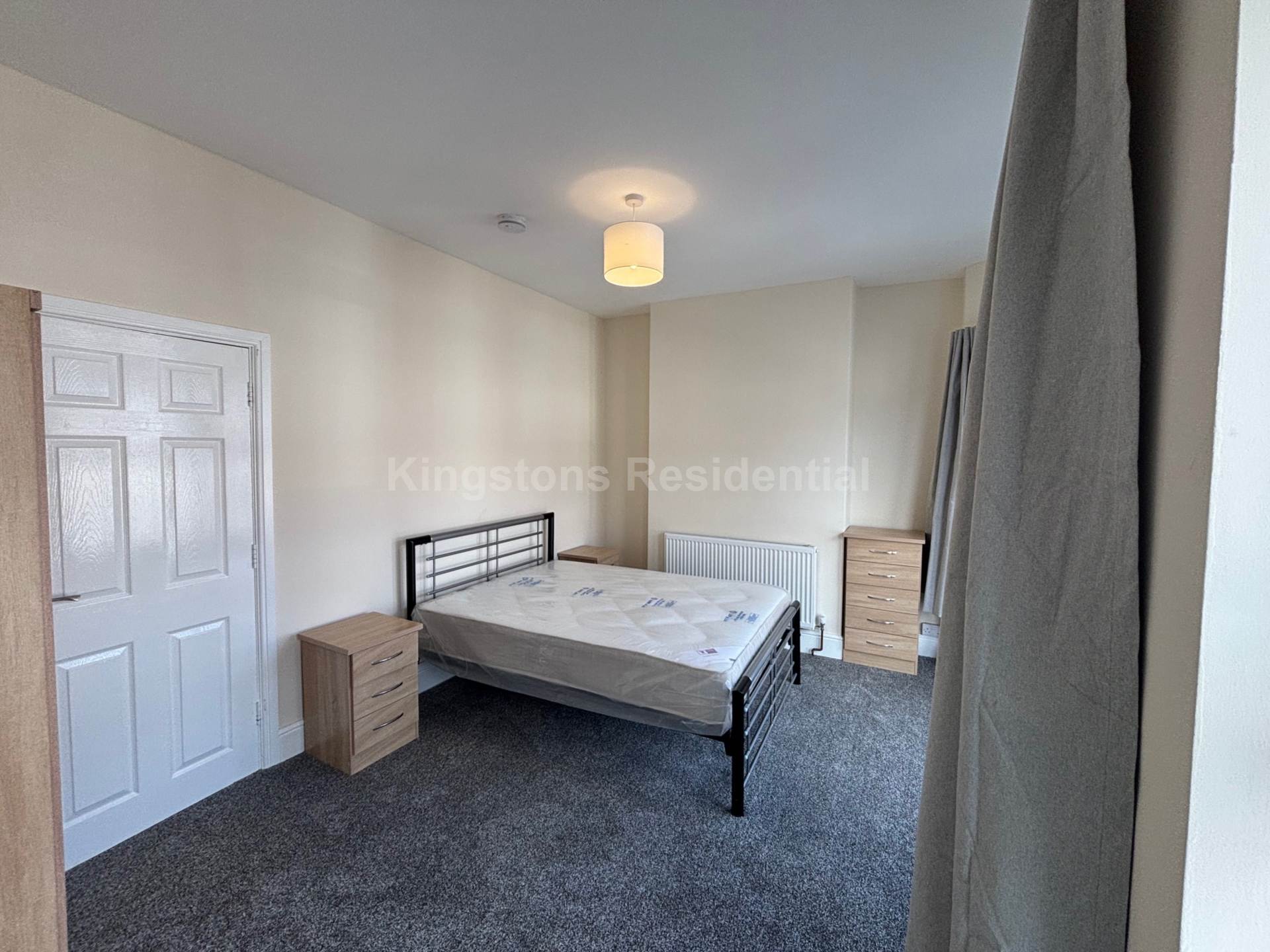 5 bedroom House at Brithdir Street, Cathays, CF24 4LE, Image 31