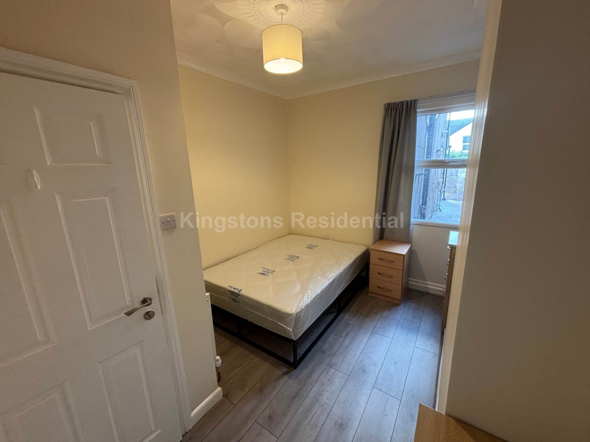 5 bedroom House at Brithdir Street, Cathays, CF24 4LE, Image 6