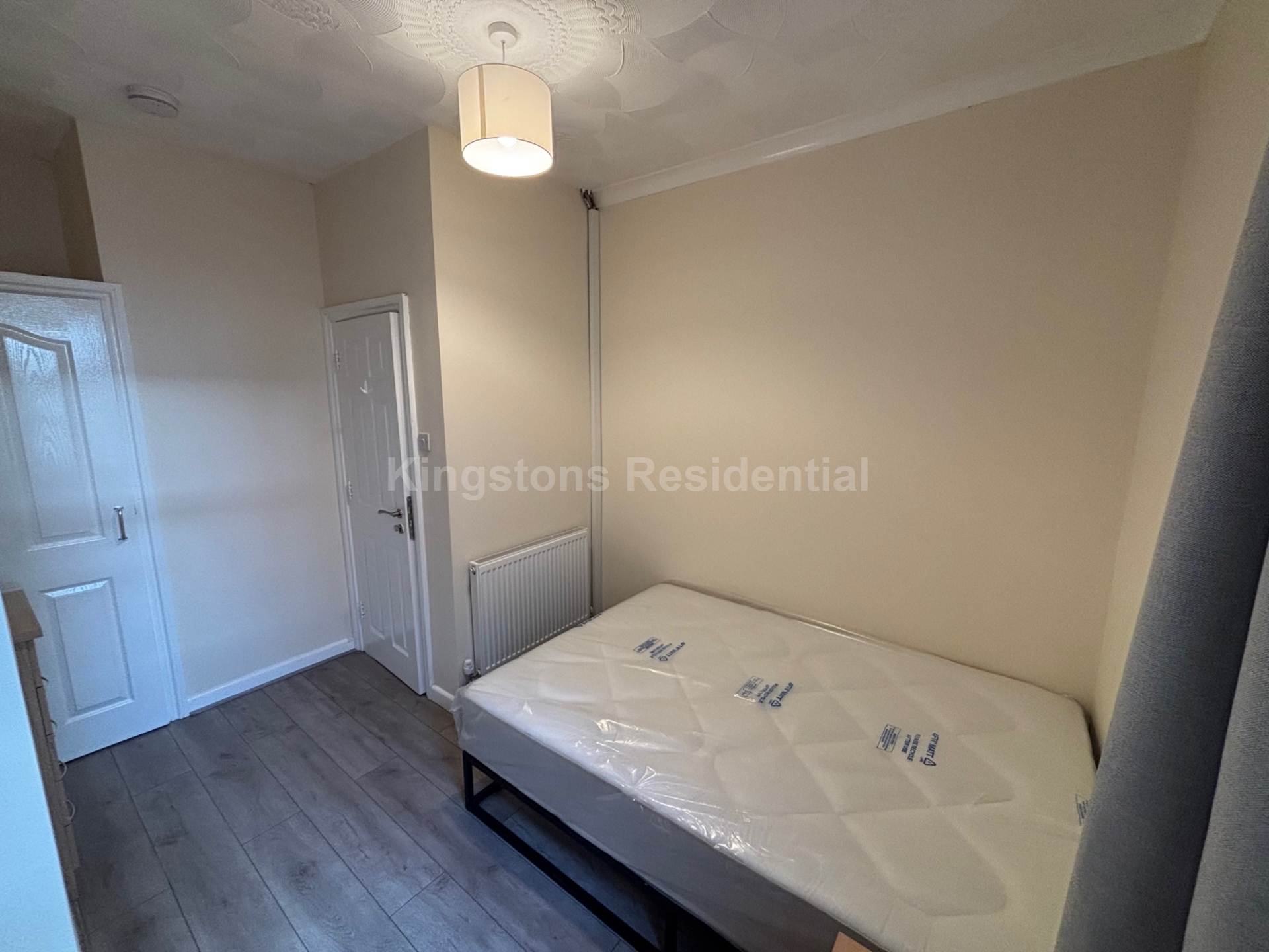 5 bedroom House at Brithdir Street, Cathays, CF24 4LE, Image 7