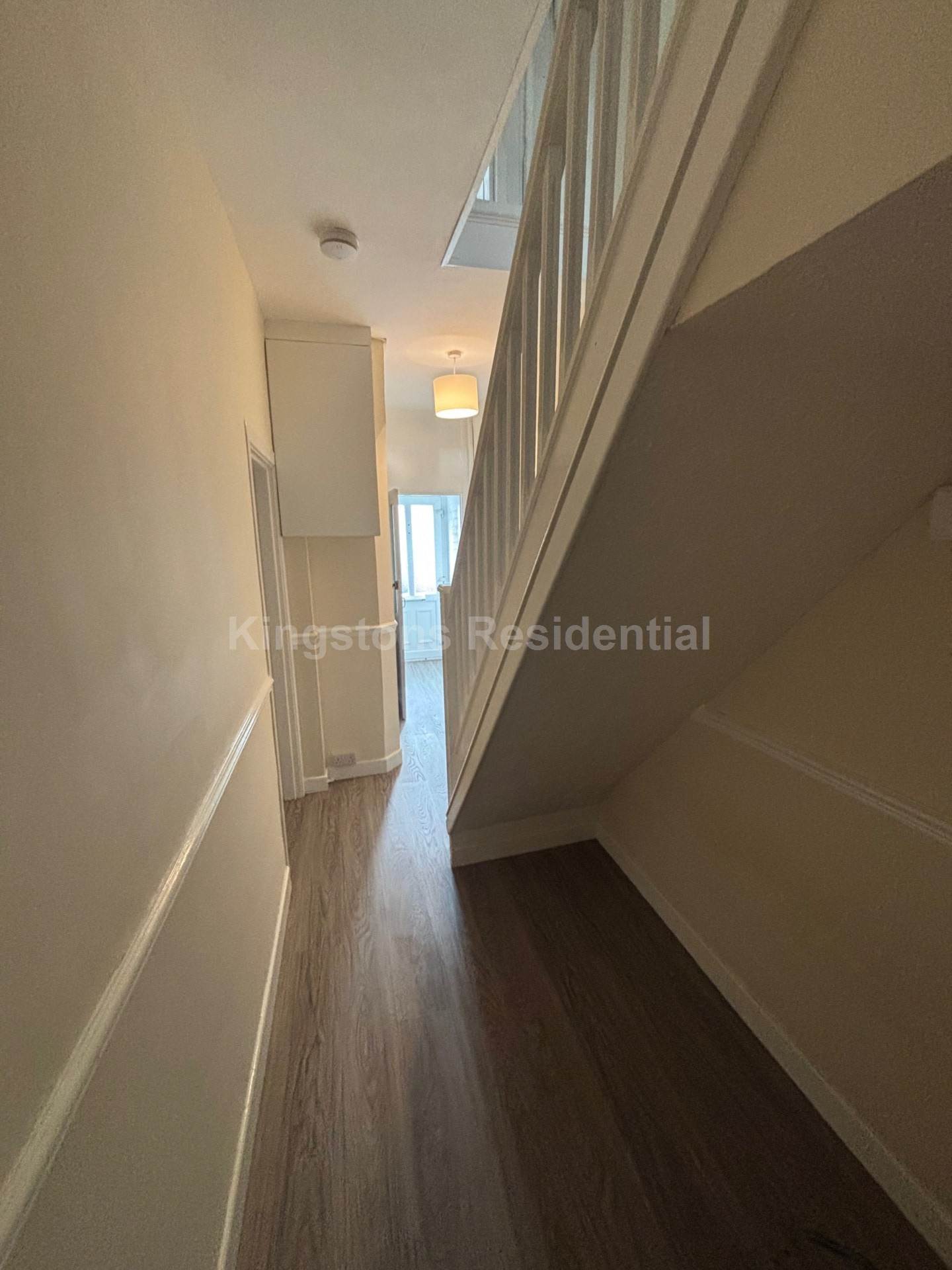 5 bedroom House at Brithdir Street, Cathays, CF24 4LE, Image 9