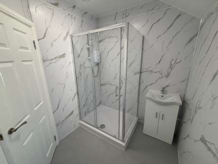 5 bedroom House at Brithdir Street, Cathays, CF24 4LE, Image 26