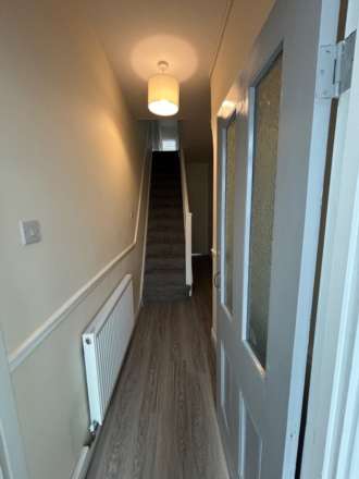 5 bedroom House at Brithdir Street, Cathays, CF24 4LE, Image 3