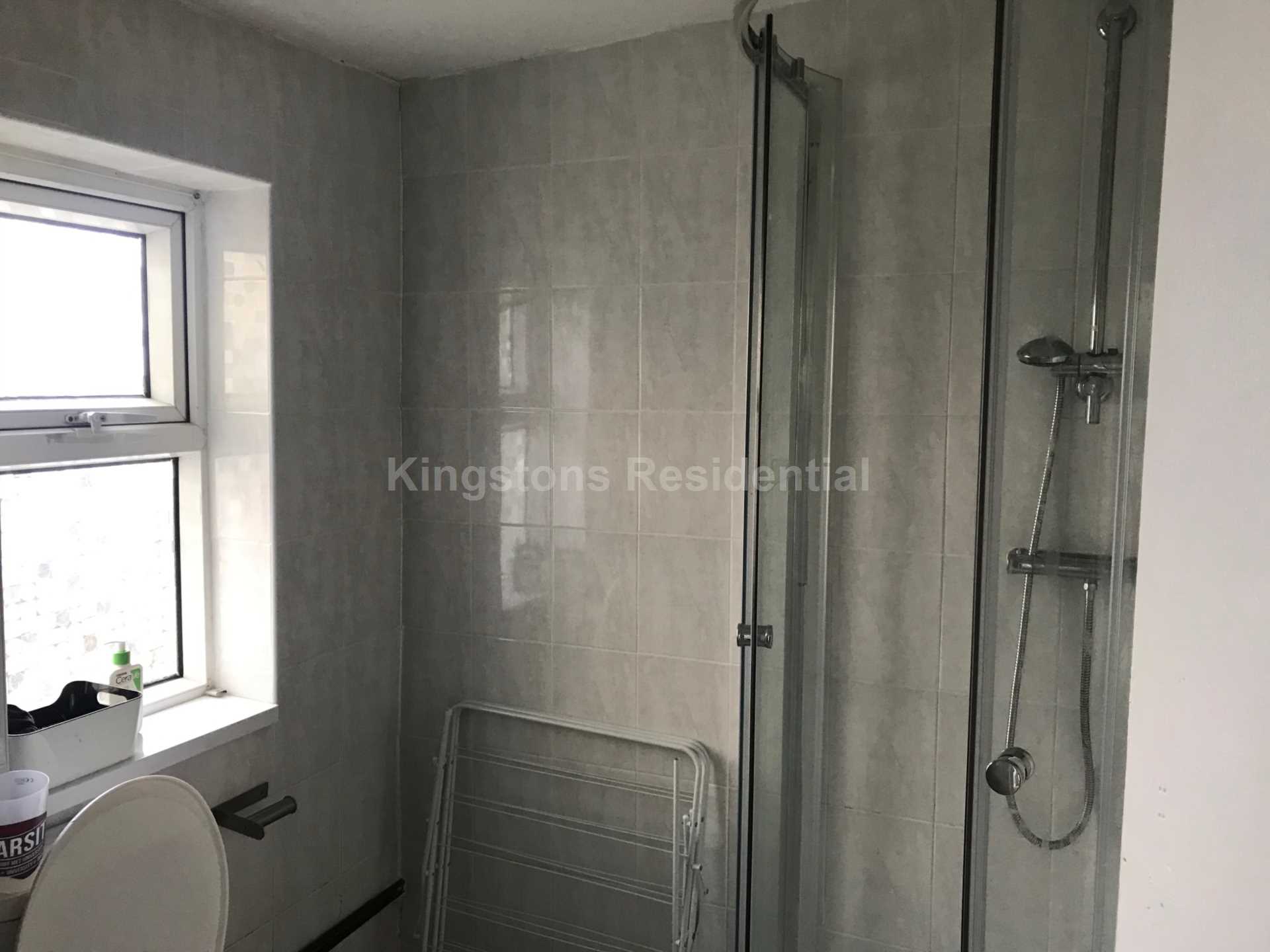 Northcote Street, Cathays, Cardiff, CF24 3BH, Image 13