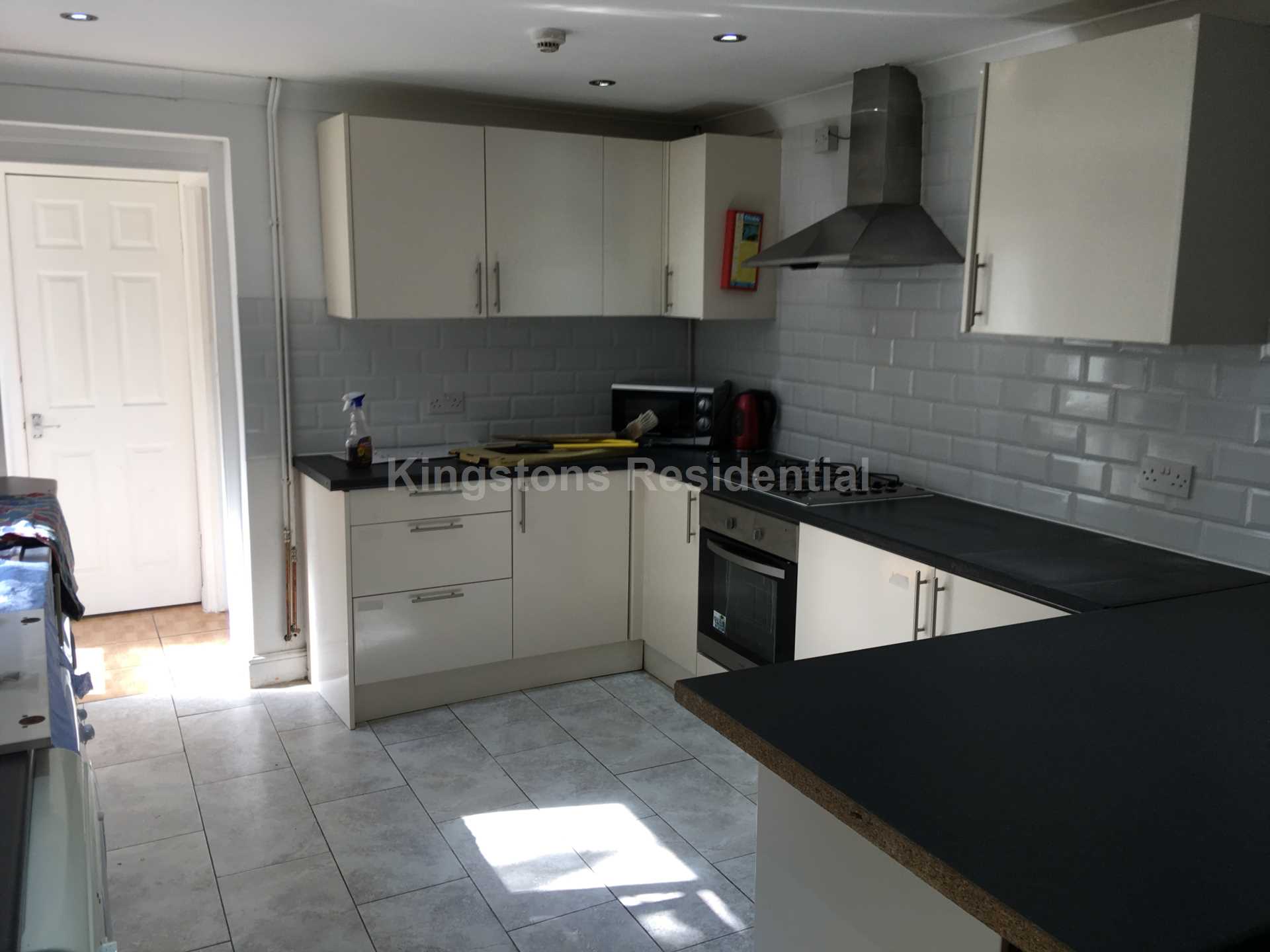 Northcote Street, Cathays, Cardiff, CF24 3BH, Image 2