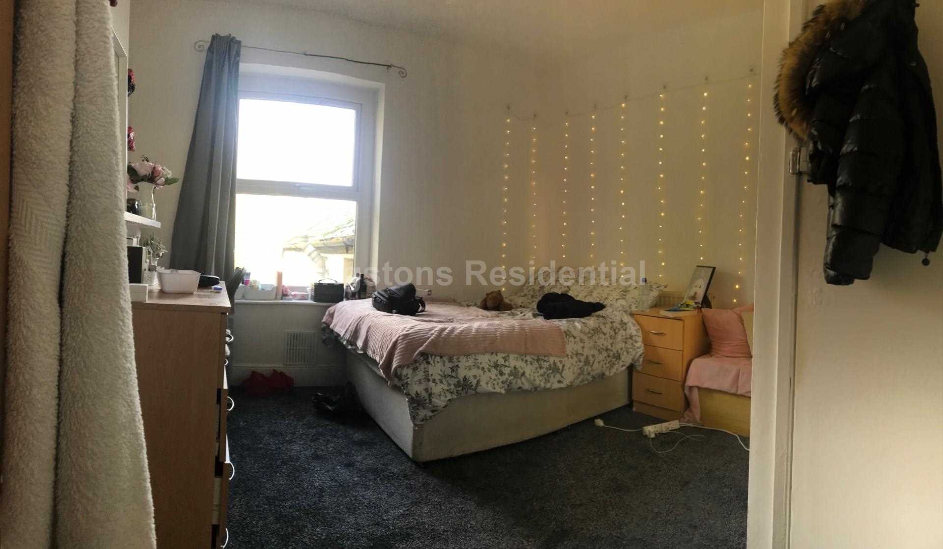 Northcote Street, Cathays, Cardiff, CF24 3BH, Image 5