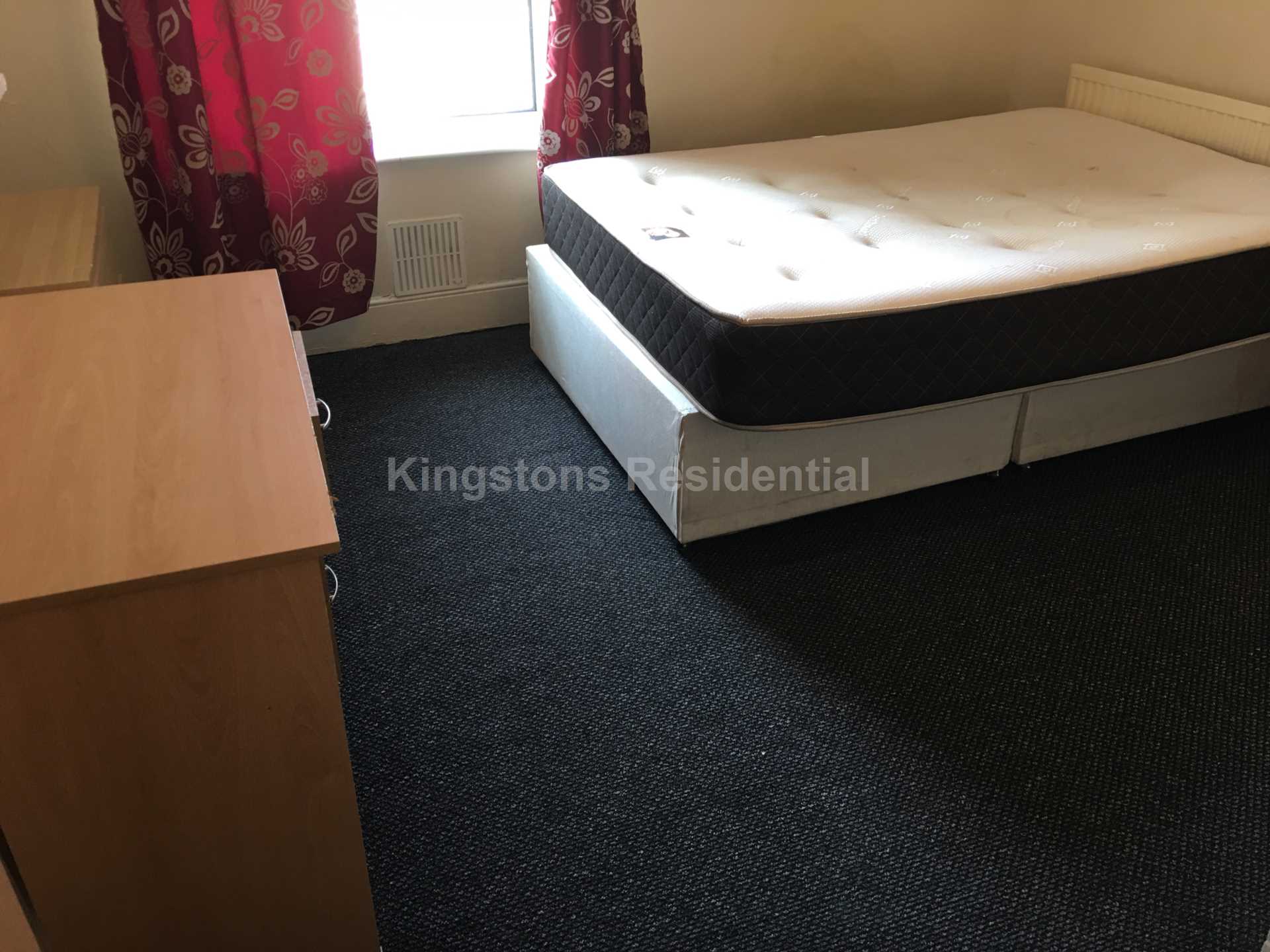 Northcote Street, Cathays, Cardiff, CF24 3BH, Image 8