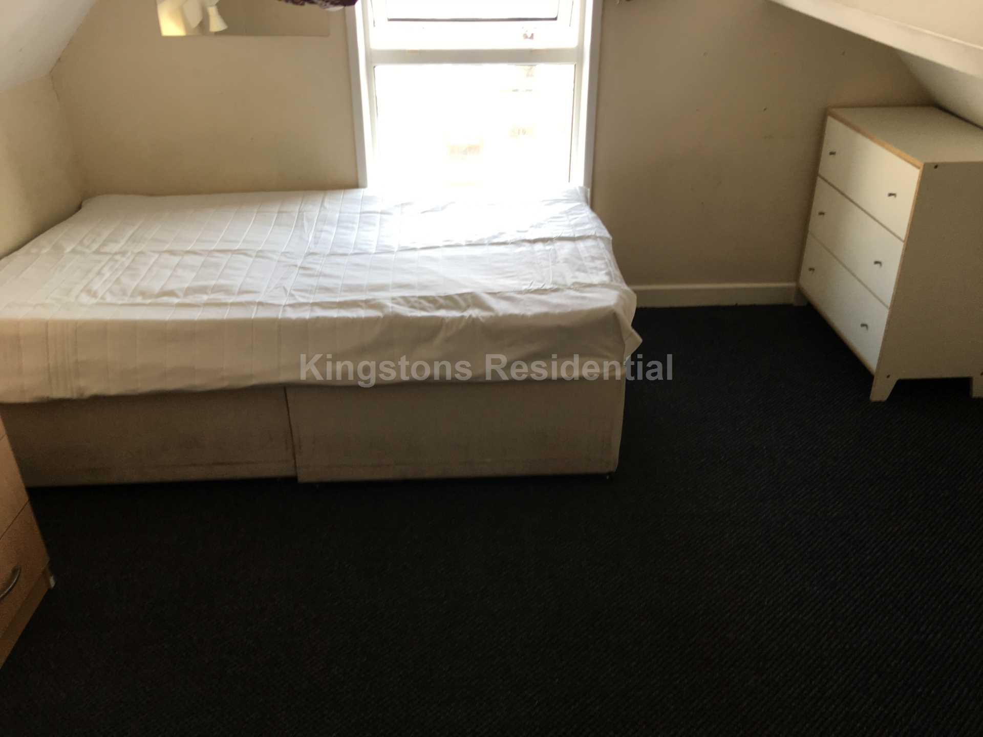 Northcote Street, Cathays, Cardiff, CF24 3BH, Image 9