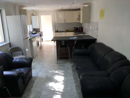 Northcote Street, Cathays, Cardiff, CF24 3BH, Image 1