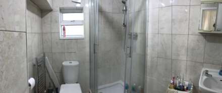 Northcote Street, Cathays, Cardiff, CF24 3BH, Image 12