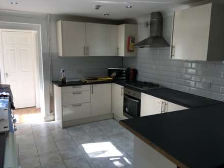 Northcote Street, Cathays, Cardiff, CF24 3BH, Image 2