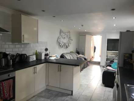 Northcote Street, Cathays, Cardiff, CF24 3BH, Image 3