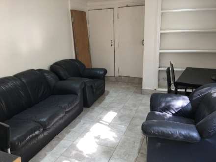 Northcote Street, Cathays, Cardiff, CF24 3BH, Image 4
