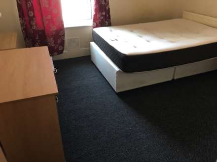 Northcote Street, Cathays, Cardiff, CF24 3BH, Image 8