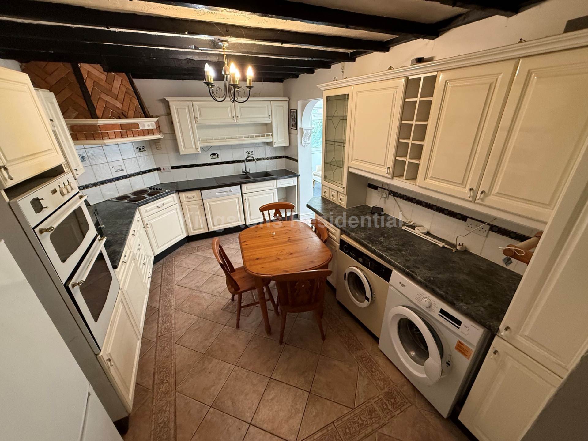 Two Bedroom Apartment in Lower Cathedral Road, Riverside, Cardiff, CF11 6LT, Image 1