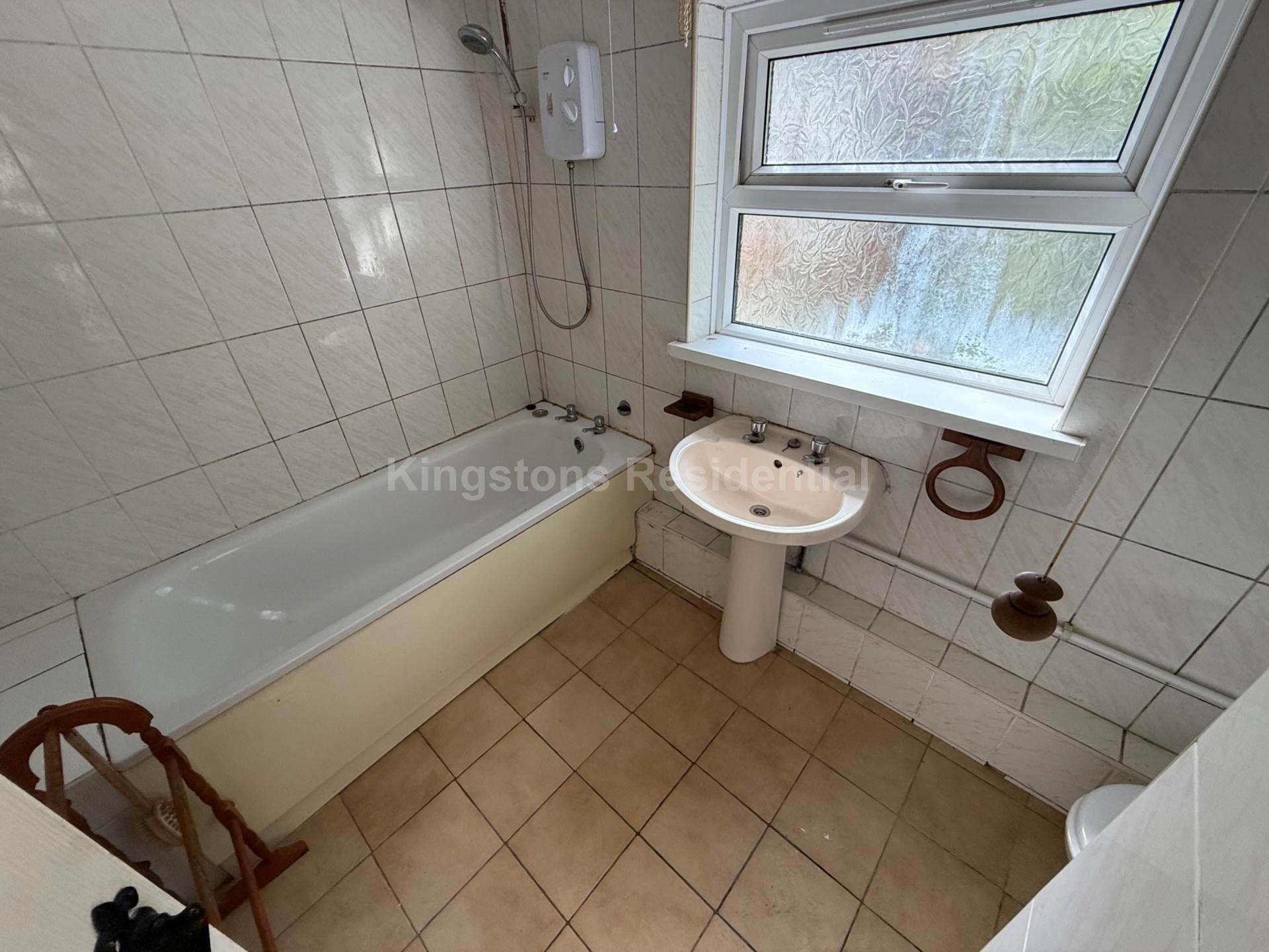 Two Bedroom Apartment in Lower Cathedral Road, Riverside, Cardiff, CF11 6LT, Image 7