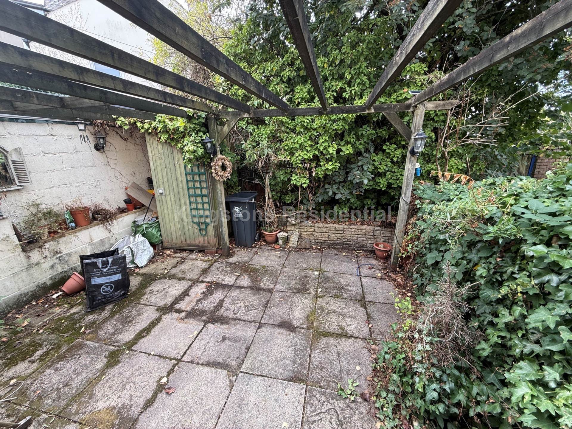 Two Bedroom Apartment in Lower Cathedral Road, Riverside, Cardiff, CF11 6LT, Image 8