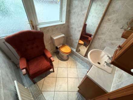 Two Bedroom Apartment in Lower Cathedral Road, Riverside, Cardiff, CF11 6LT, Image 5