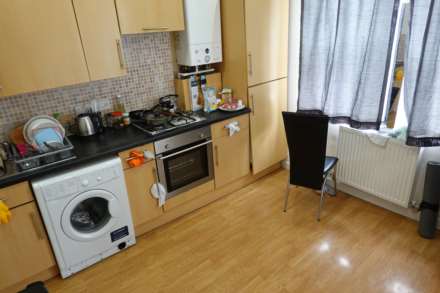 Property For Rent Stacey Road, Adamsdown, Cardiff