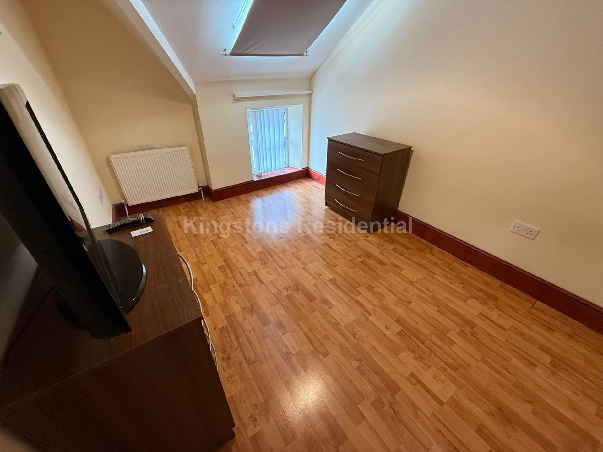 Gordon Road, Cathays, Cardiff, CF24 3AJ, Image 4