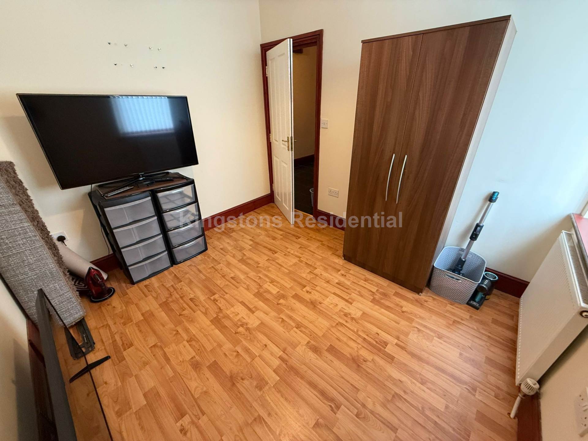 Gordon Road, Cathays, Cardiff, CF24 3AJ, Image 5