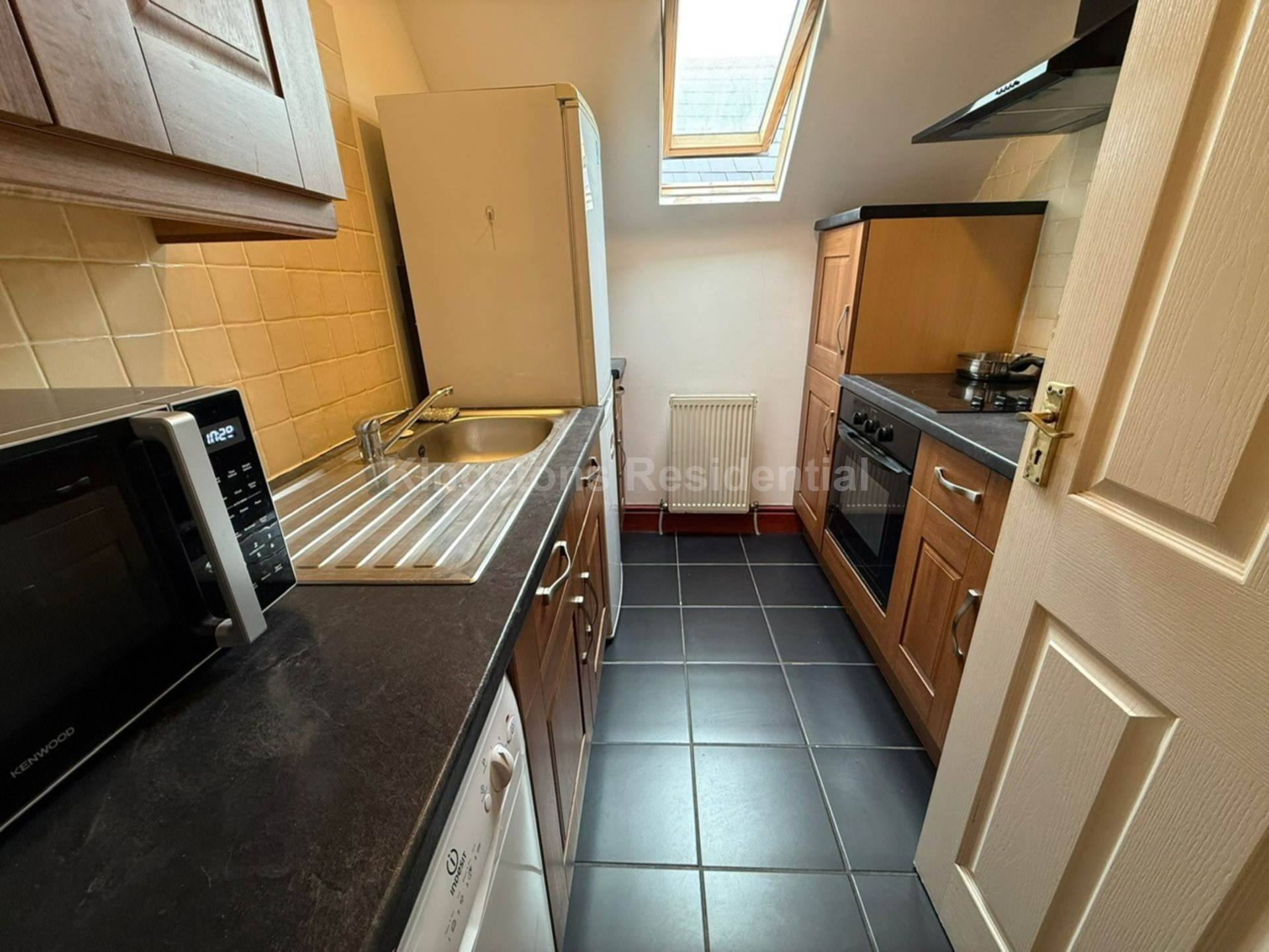 Gordon Road, Cathays, Cardiff, CF24 3AJ, Image 8