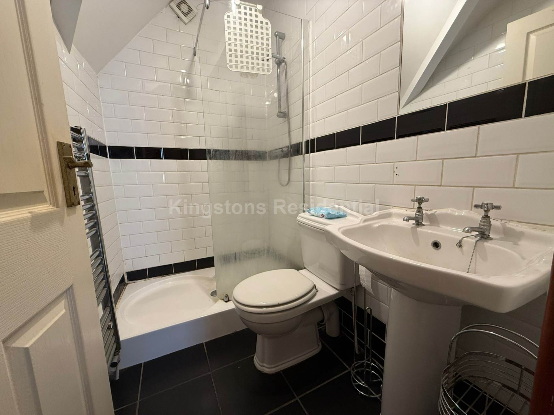 Gordon Road, Cathays, Cardiff, CF24 3AJ, Image 9