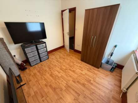 Gordon Road, Cathays, Cardiff, CF24 3AJ, Image 5