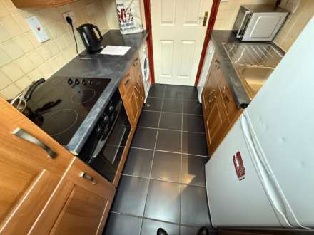 Gordon Road, Cathays, Cardiff, CF24 3AJ, Image 7