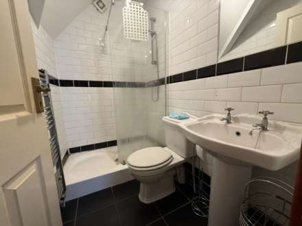 Gordon Road, Cathays, Cardiff, CF24 3AJ, Image 9