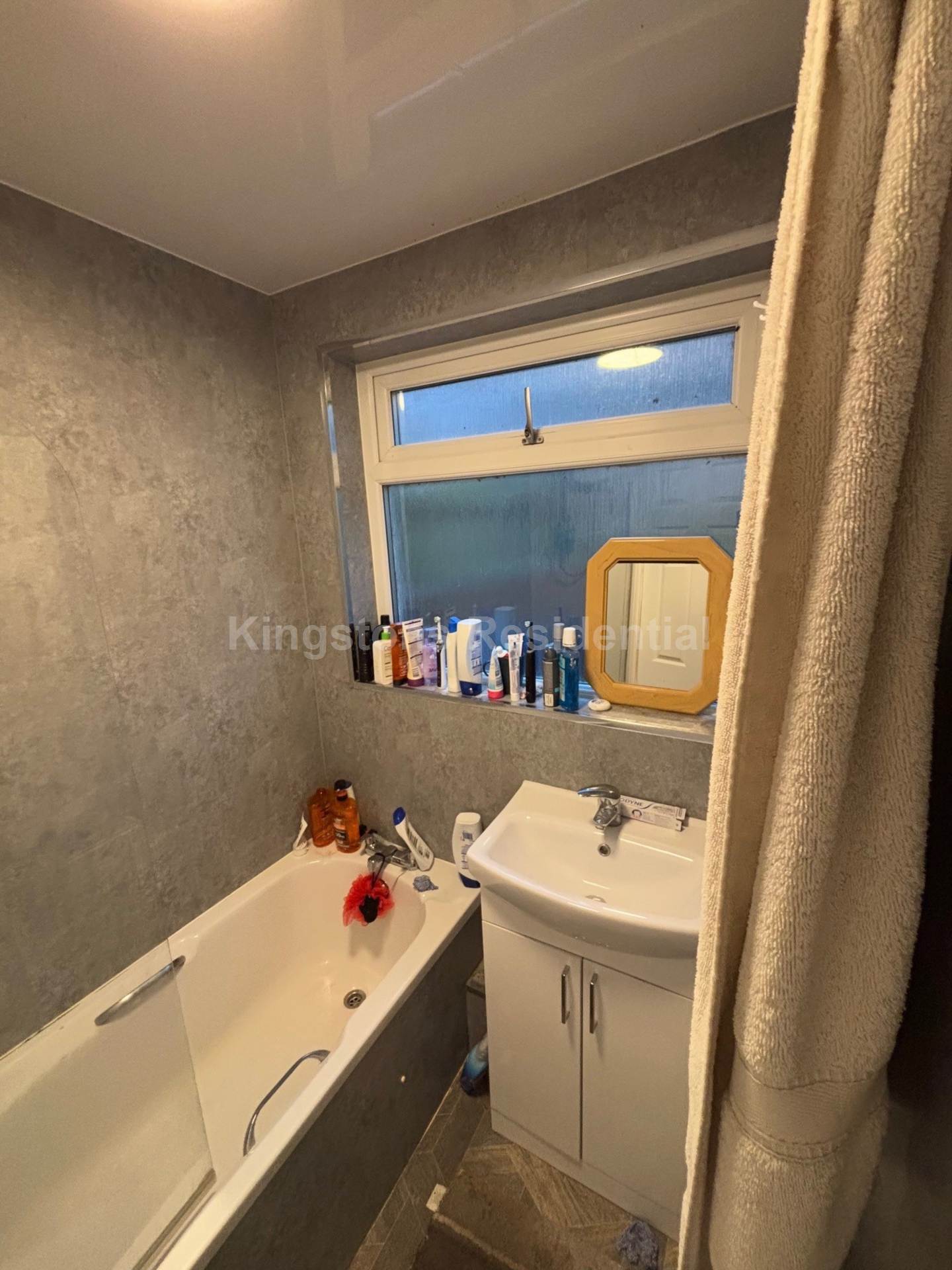 Plasnewydd Road, Roath, Cardiff, CF24 3EN, Image 10
