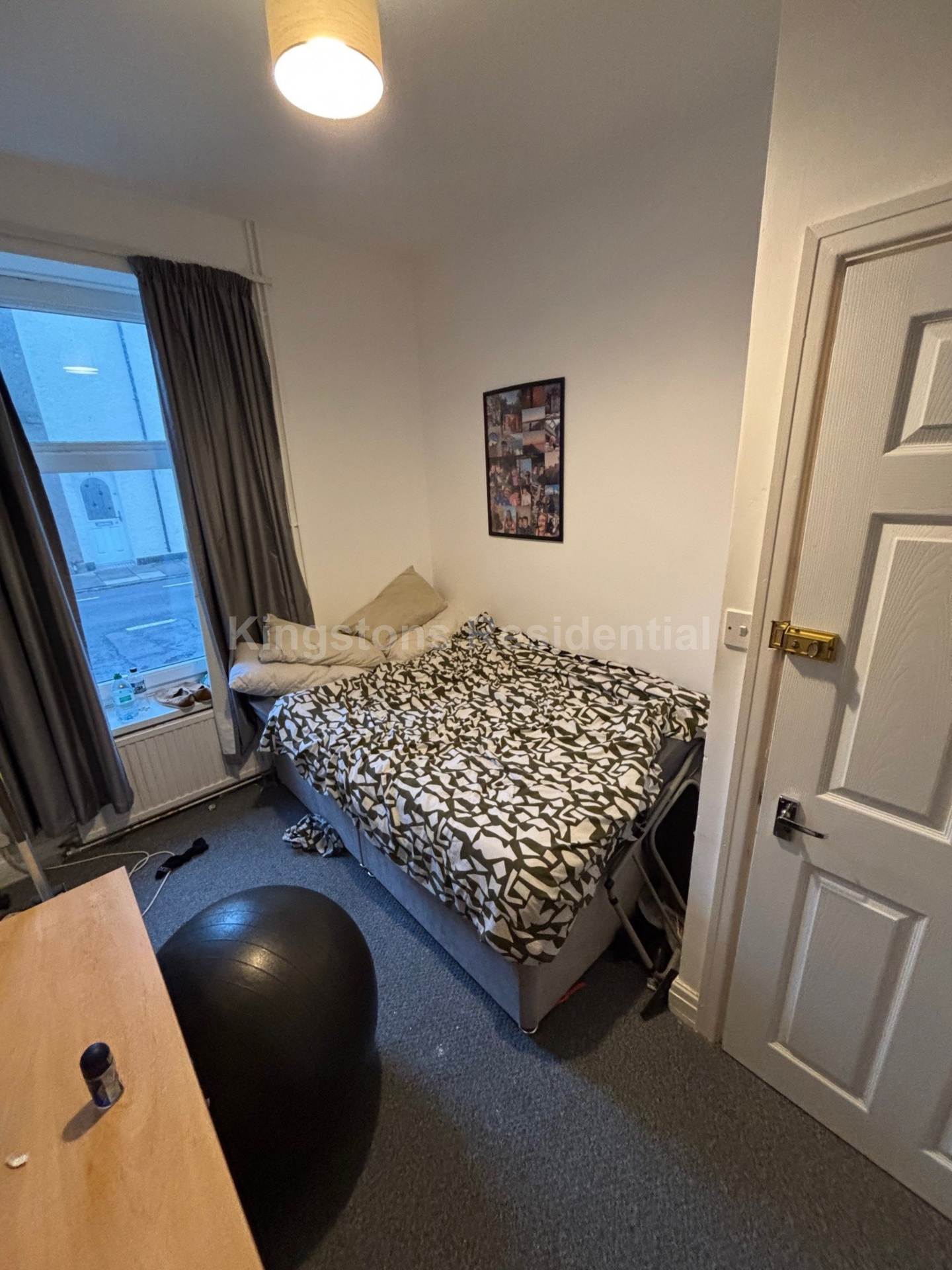 Plasnewydd Road, Roath, Cardiff, CF24 3EN, Image 12