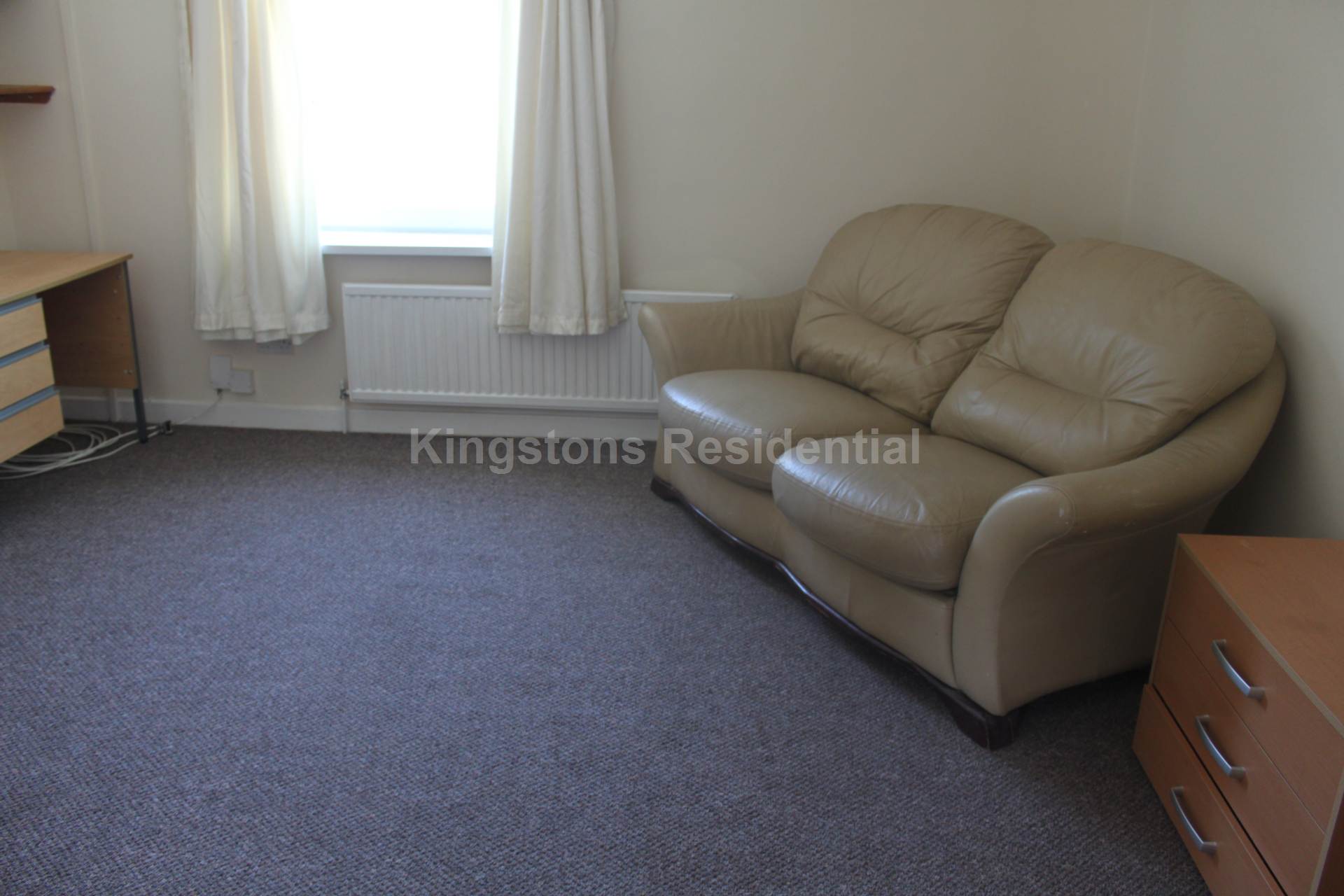 Plasnewydd Road, Roath, Cardiff, CF24 3EN, Image 13