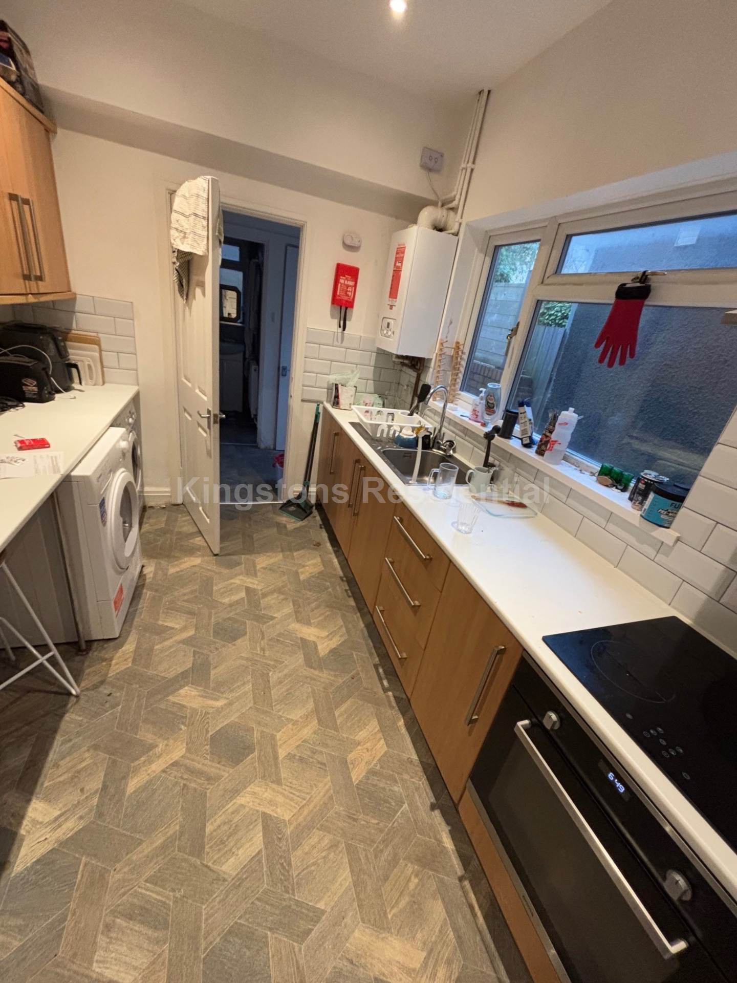 Plasnewydd Road, Roath, Cardiff, CF24 3EN, Image 2