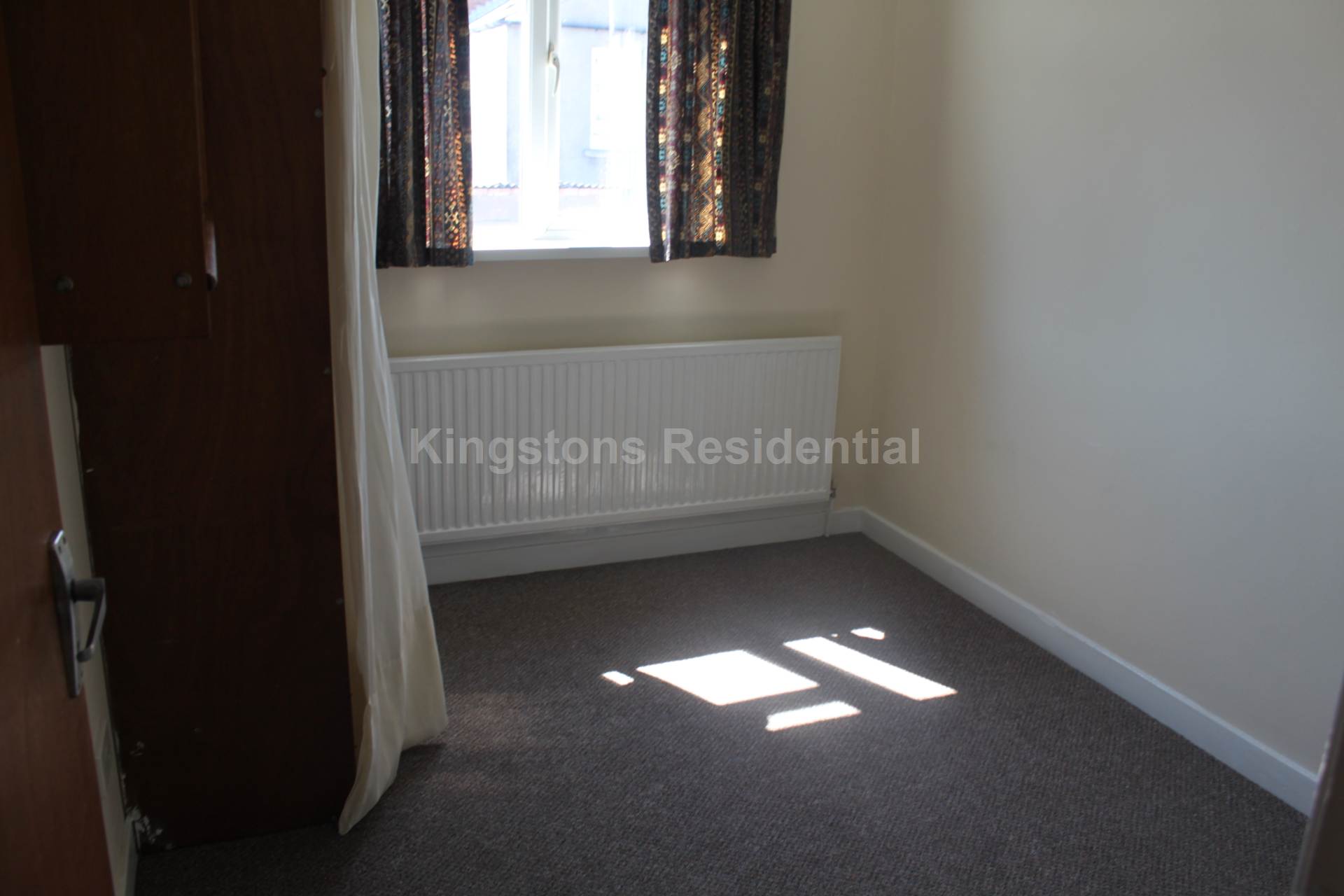 Plasnewydd Road, Roath, Cardiff, CF24 3EN, Image 3