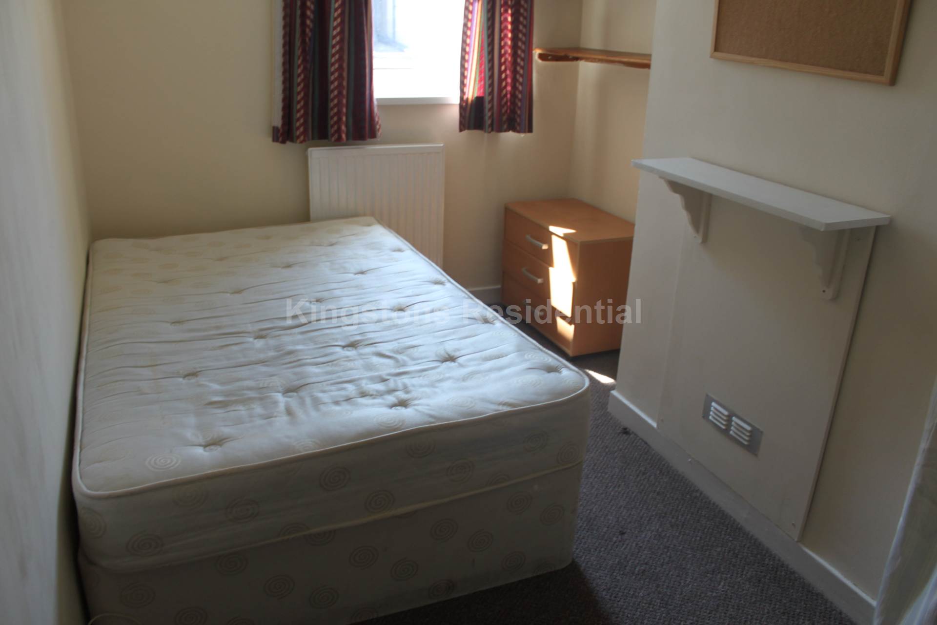 Plasnewydd Road, Roath, Cardiff, CF24 3EN, Image 4