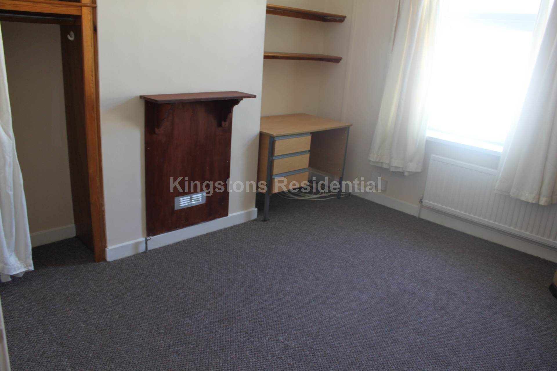 Plasnewydd Road, Roath, Cardiff, CF24 3EN, Image 5