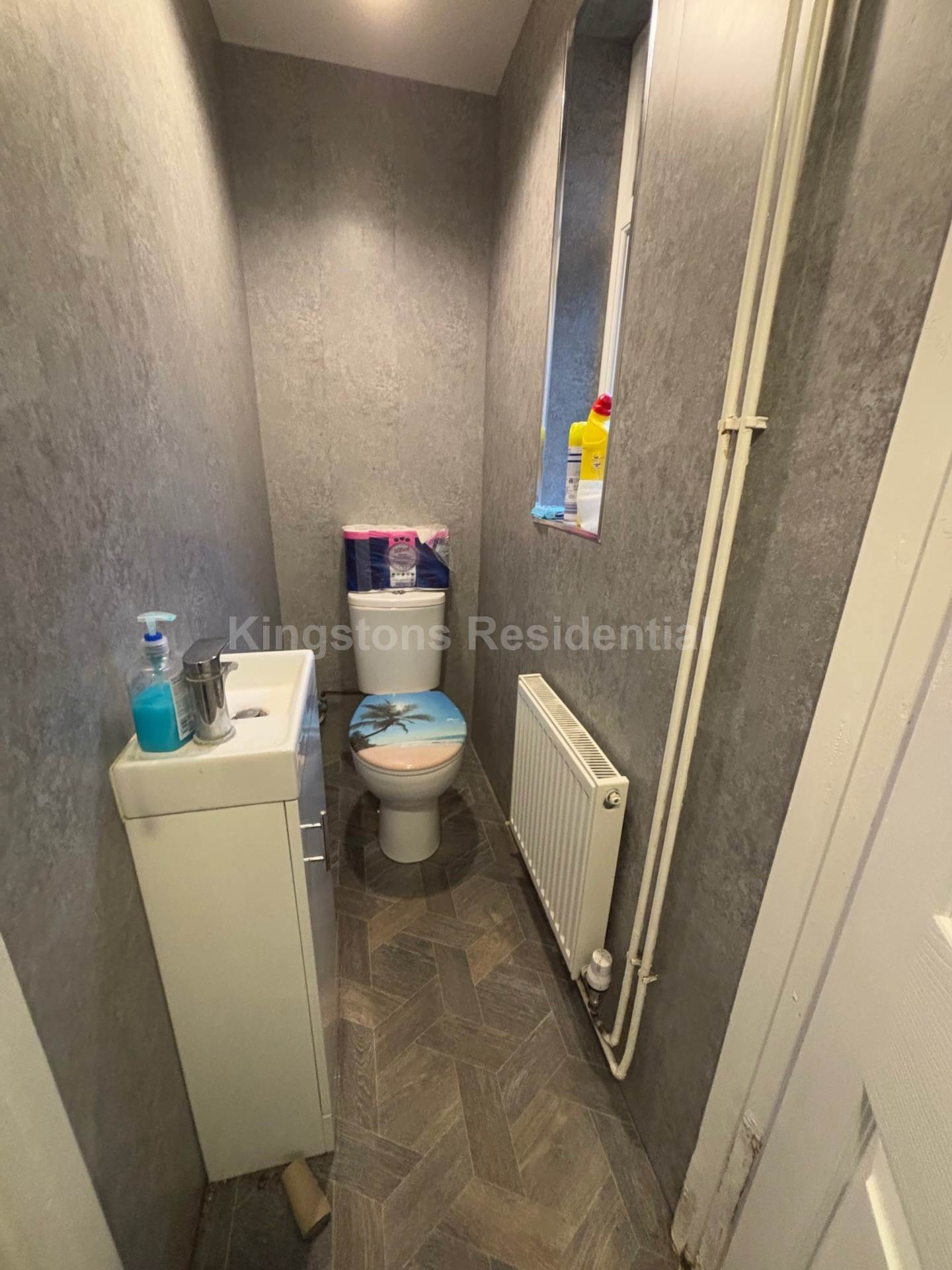 Plasnewydd Road, Roath, Cardiff, CF24 3EN, Image 6