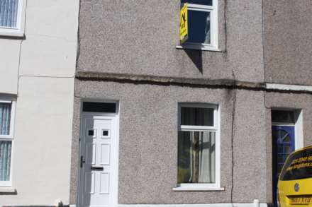 4 Bedroom Terrace, Plasnewydd Road, Roath, Cardiff, CF24 3EN