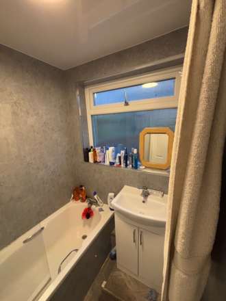 Plasnewydd Road, Roath, Cardiff, CF24 3EN, Image 10