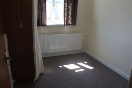 Plasnewydd Road, Roath, Cardiff, CF24 3EN, Image 11