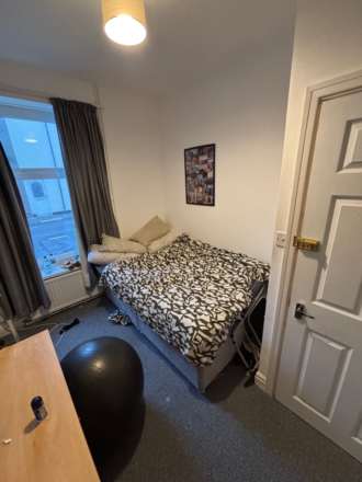 Plasnewydd Road, Roath, Cardiff, CF24 3EN, Image 12