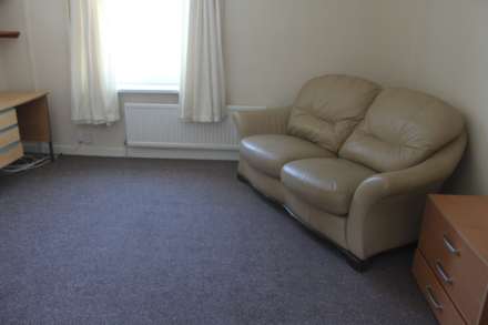 Plasnewydd Road, Roath, Cardiff, CF24 3EN, Image 13