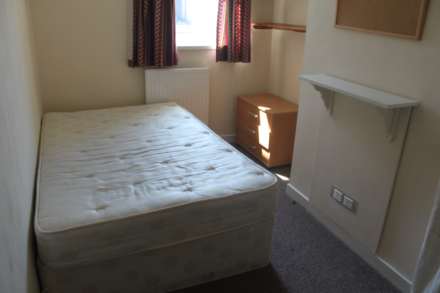 Plasnewydd Road, Roath, Cardiff, CF24 3EN, Image 4