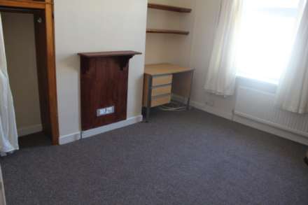 Plasnewydd Road, Roath, Cardiff, CF24 3EN, Image 8