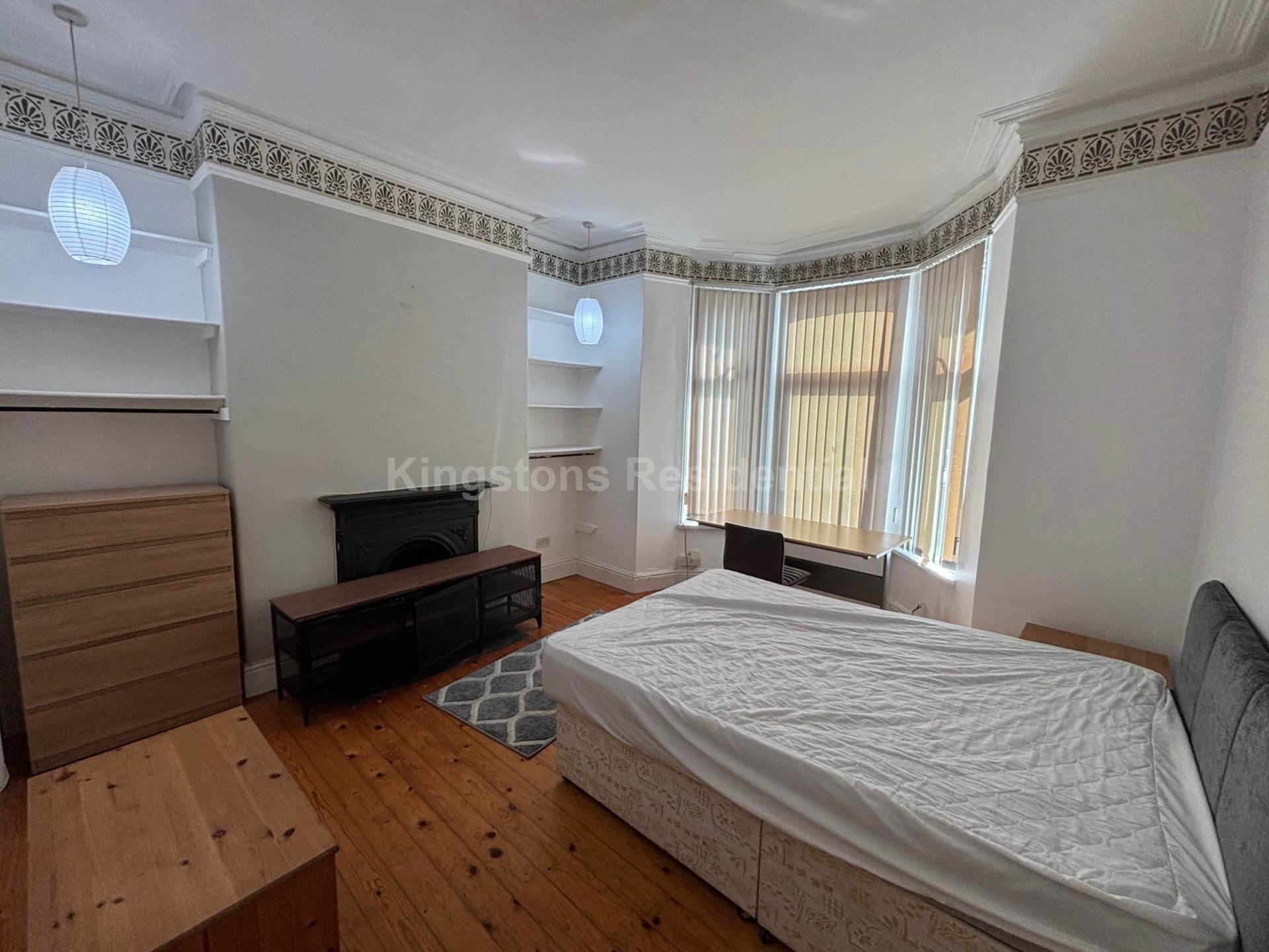 Stacey Road, Roath, Cardiff, CF24 1DR, Image 12