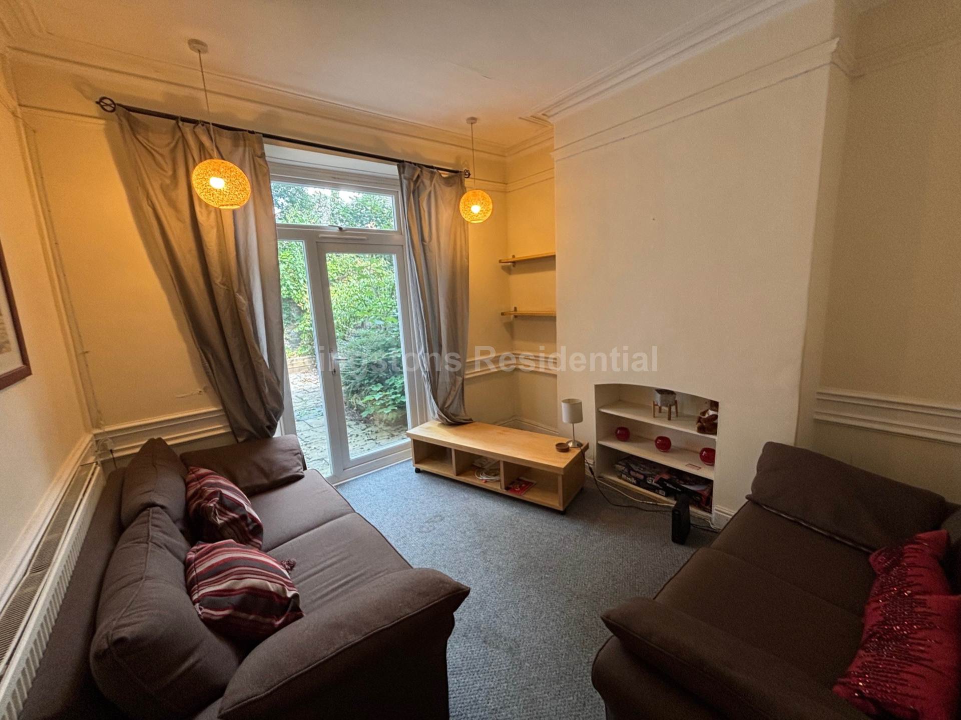 Stacey Road, Roath, Cardiff, CF24 1DR, Image 13