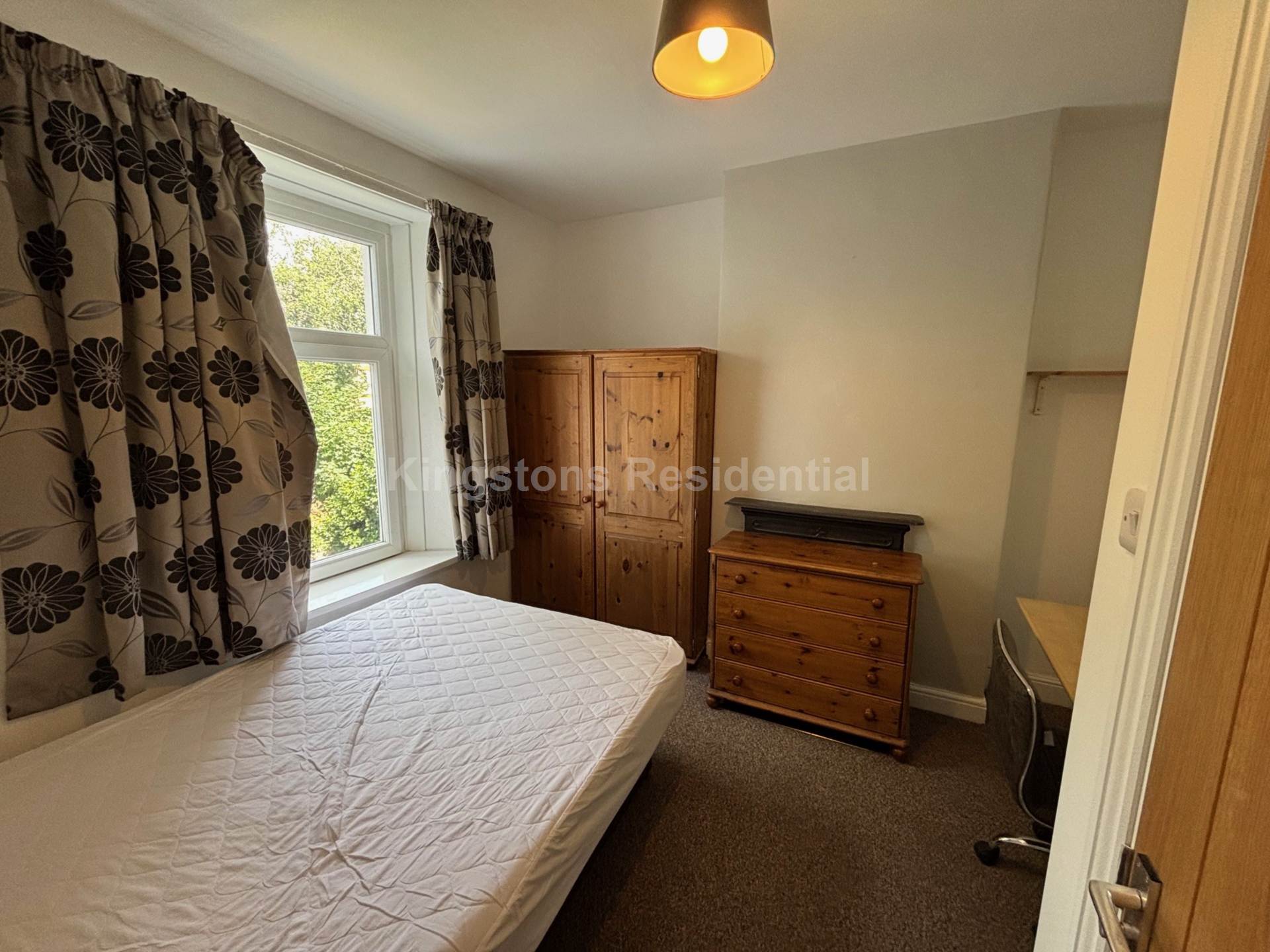 Stacey Road, Roath, Cardiff, CF24 1DR, Image 19