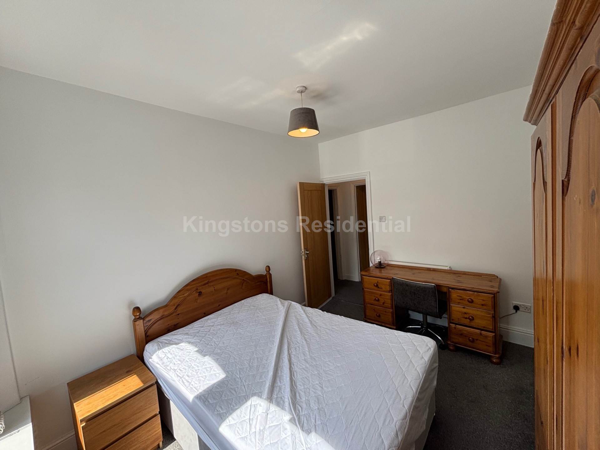 Stacey Road, Roath, Cardiff, CF24 1DR, Image 21