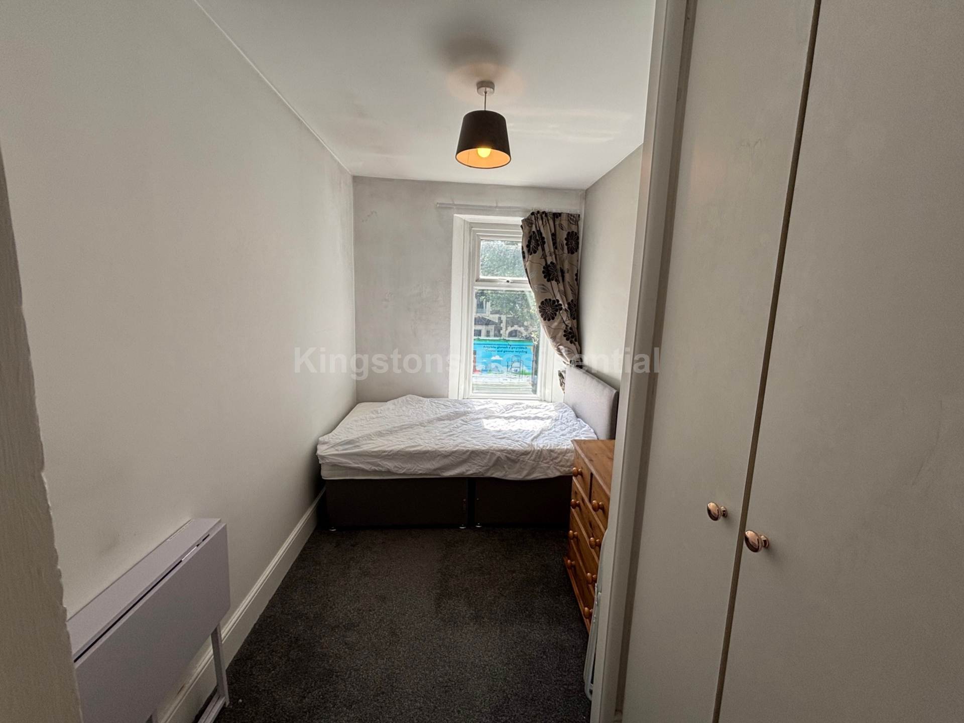 Stacey Road, Roath, Cardiff, CF24 1DR, Image 22
